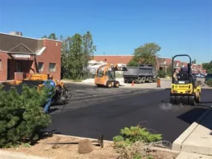 Estimate your Bluefield, WV concrete driveway costs instantly. Includes local 2026 labor rates and material prices. Ready to upgrade your curb appeal?