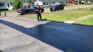 Estimate your 2026 paving costs in Athens, WV, instantly. From asphalt to concrete, get local pricing for your project—ready to start your home upgrade?