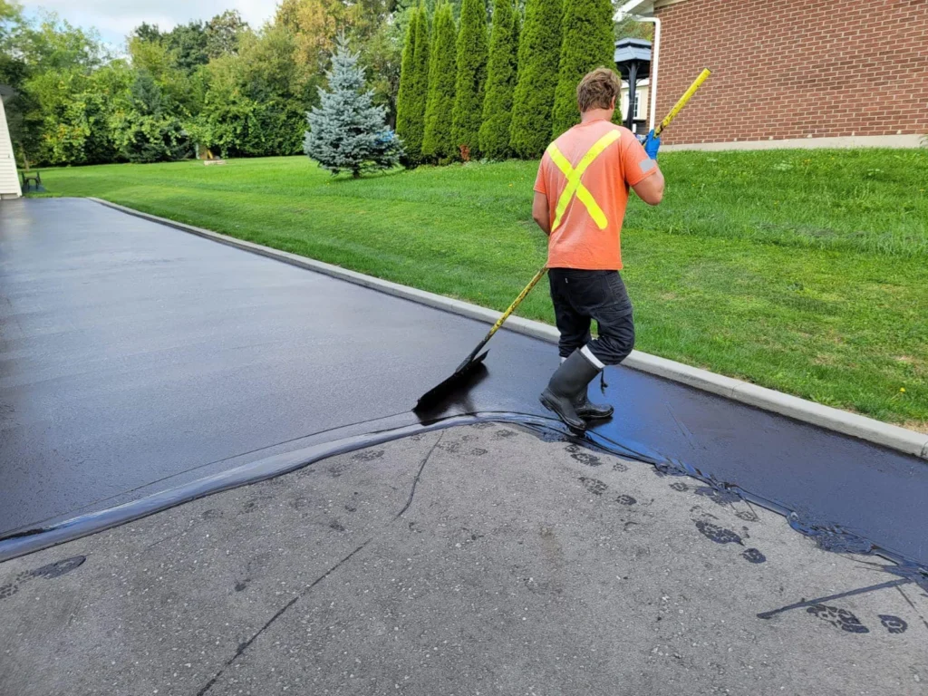 308863326_521970889934824_1844867171127128255_n